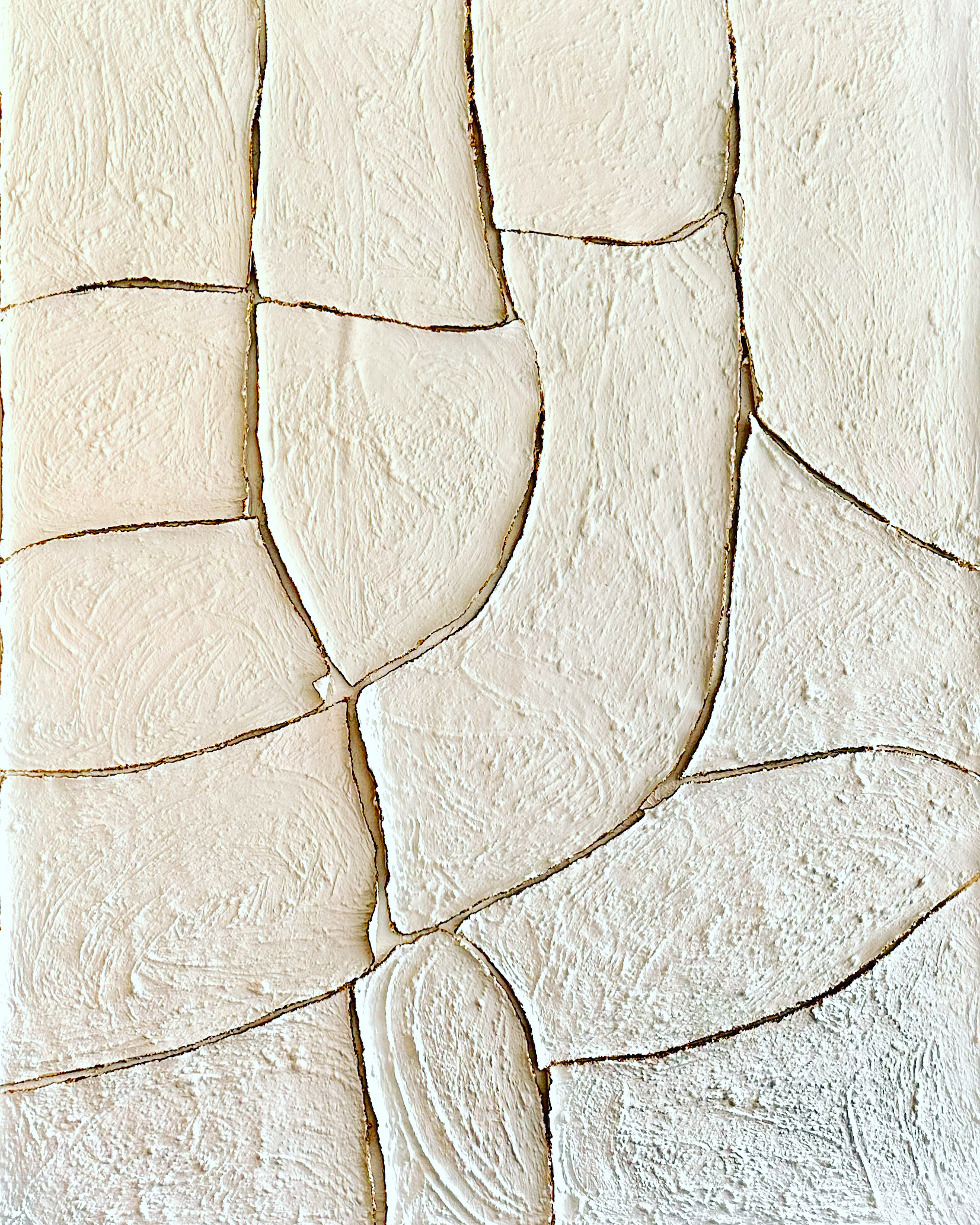 5D6C2170-AC0A-49DD-972E-C25298758190 the dutch art abstract nature