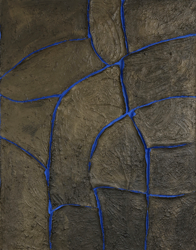 Abstract-art-1-e1639568256535 Abstract-art-1-e1639568256535