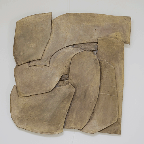 Fragments