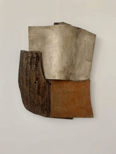fragments-abstract-art-768x1024-1