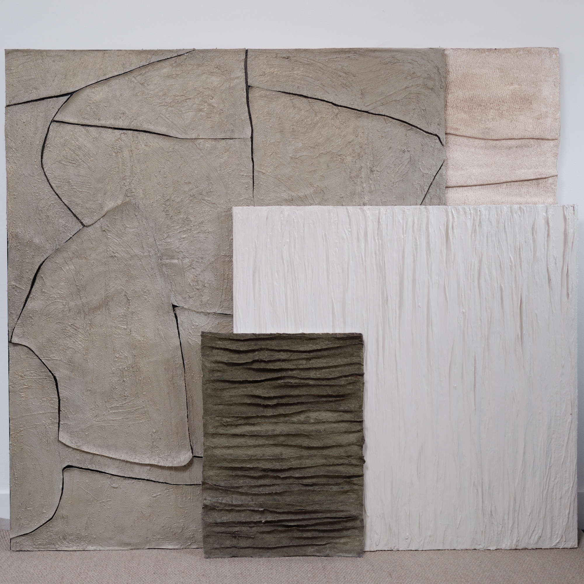 _DSF4807 Abstracte kunst